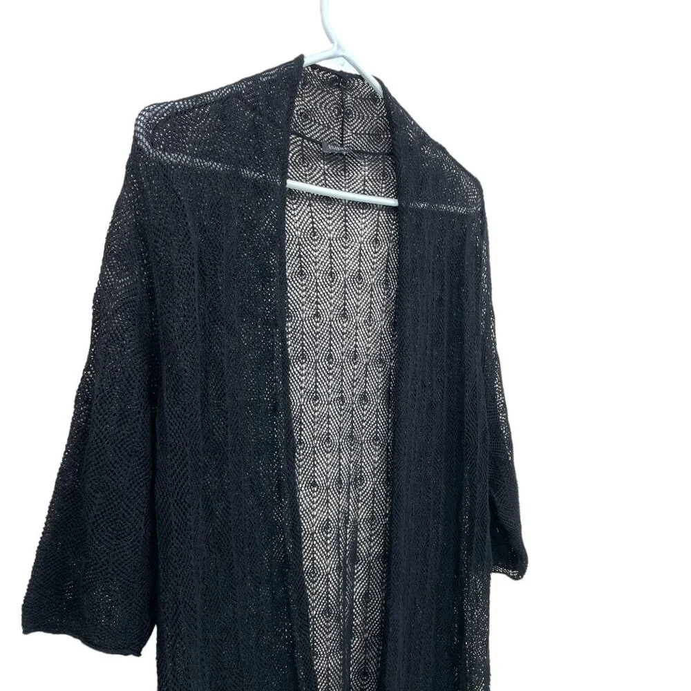 Eileen Fisher eileen fisher
